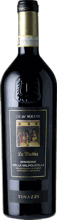 Amarone La Bastia