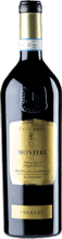 Montere Ripasso Edizione
