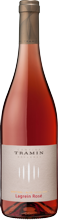 Lagrein Rose
