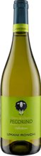 Pecorino