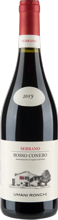 Rosso Conero Serrano