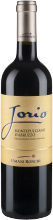 Montepulciano Jorio