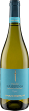 Vigor Bianco