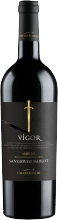 Vigor Rosso
