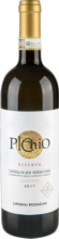 Verdicchio Plenio