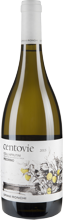 Centovie Pecorino