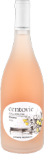 Centovie Rose
