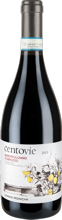 Centovie Montepulciano