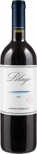 Rosso Pelago