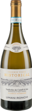 Historical Verdicchio