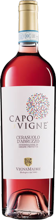 Capo le Vigne Cerasuolo