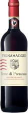 Terre di Prenzano Chianti