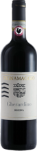 Gherardino Chianti Riserva