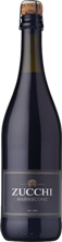 Marascone Vino Frizzante Rosso
