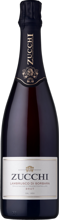 Lambrusco di Sorbara