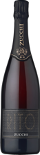 Lambrusco di Sorbara Rito
