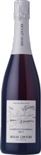 Lambrusco Sorbara