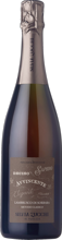 Dosaggio Zero Lambrusco