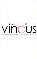 Antonio Galloni