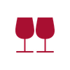 Award Icon