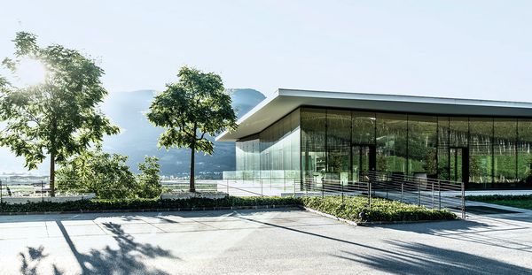Meran