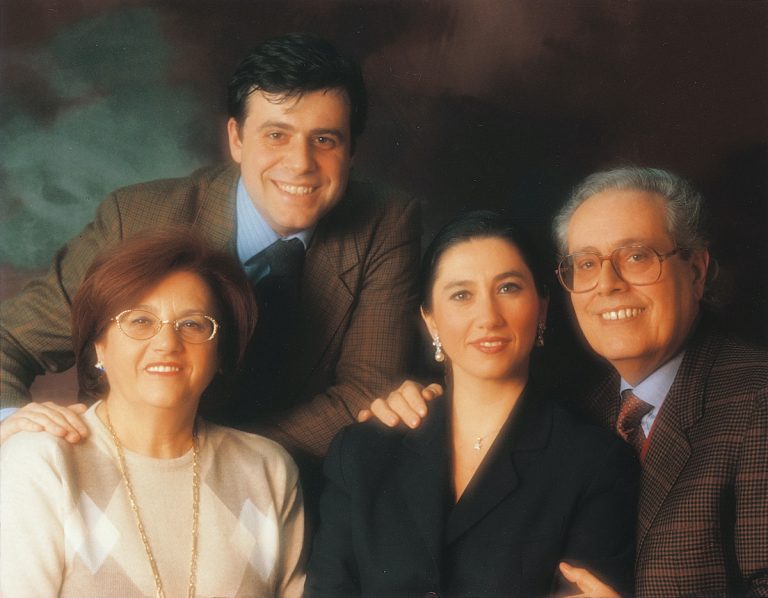Tenuta Friggiali