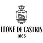 Leone de Castris Logo
