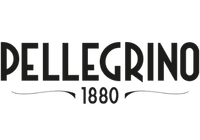 Carlo Pellegrino Logo