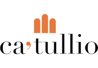 Ca'Tullio Logo