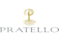 Pratello Logo