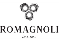 Romagnoli Logo
