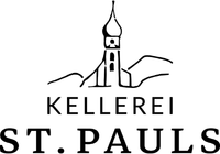 St. Pauls Logo