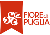 Fiore di Puglia Logo