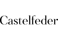 Castelfeder Logo