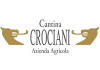 Crociani Logo