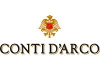 Conti d'Arco Logo