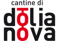 Dolianova Logo