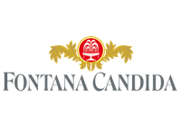 Fontana Candida Logo