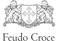 Feudo Croce Logo