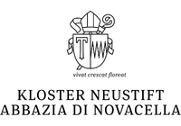 Stiftskellerei Neustift Logo