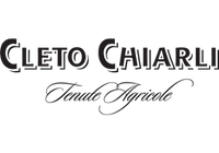 Chiarli Logo