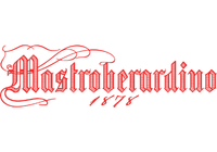 Mastroberardino Logo