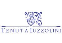 Iuzzolini Logo