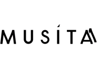 Musita Logo