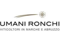 Umani Ronchi Logo
