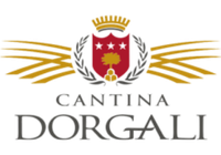 Dorgali Logo
