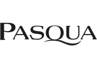 Pasqua Logo