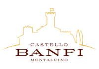 Castello Banfi Logo
