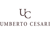 Umberto Cesari Logo