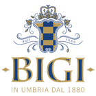 Bigi Logo